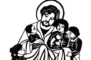 Chrystus