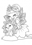 Enchantimals