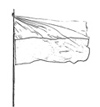 Flaga Polski