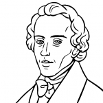 Fryderyk Chopin