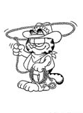 Cowboy