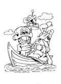 Pirat