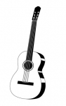 Gitara