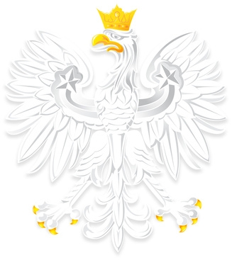 Godło Polski