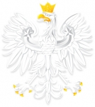 Godło Polski