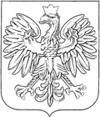 Godło Polski