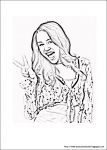 Hannah Montana 10