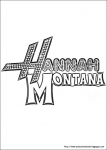 Hannah Montana 2