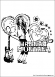 Hannah Montana 3