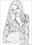 Hannah Montana 4