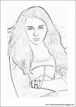 Hannah Montana 5
