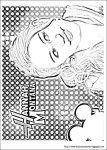 Hannah Montana 6