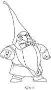 Krasnal
