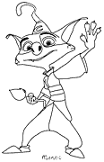 Mambo