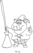 Munk
