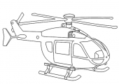 Helikopter