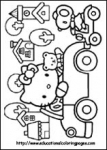 Hello Kitty 10