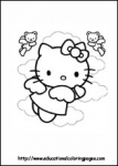 Hello Kitty 3