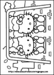 Hello Kitty 6