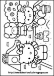 Hello Kitty 7