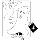 Duchy