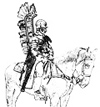 Husarz