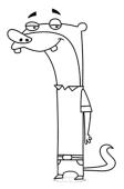Robert