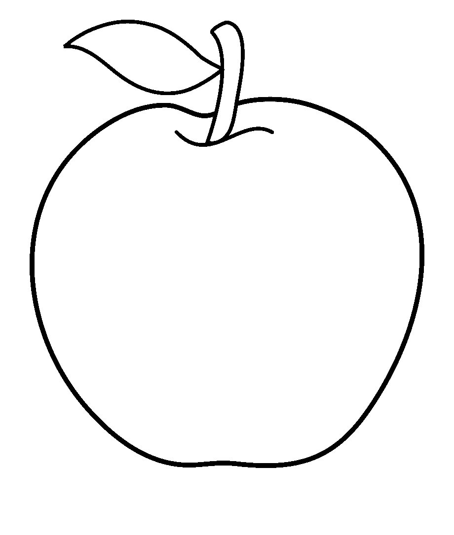 jabłko