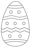 Pisanka 2