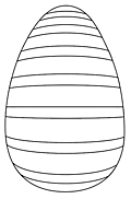 Pisanka 4