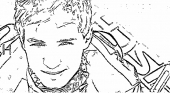 Kamil Stoch
