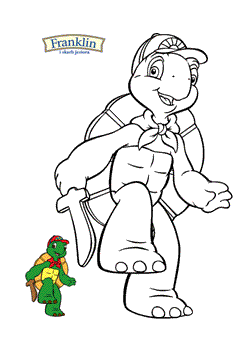 Franklin