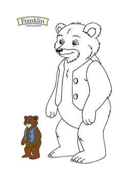 Miś