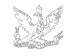 Konstytucja 3 Maja