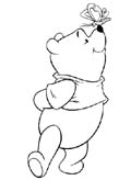 Kubuś