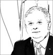 Lech Kaczyński