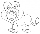 Lew