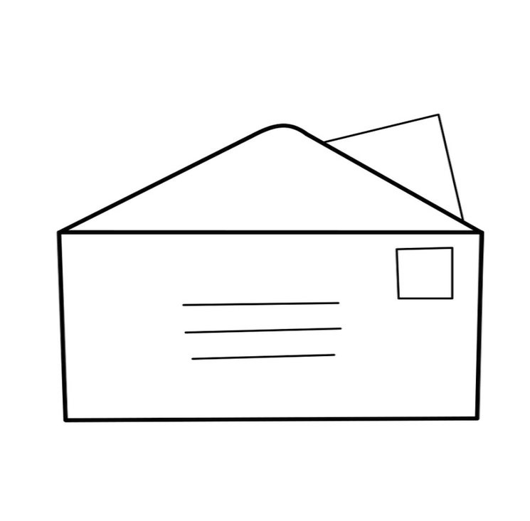 List