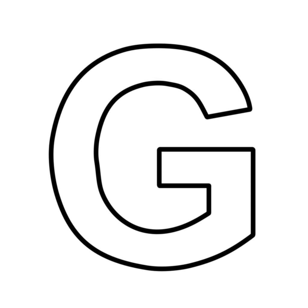 Litera G