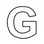 Litera G