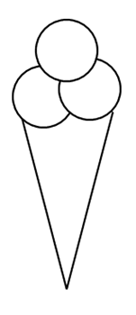 lody