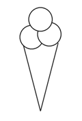 lody