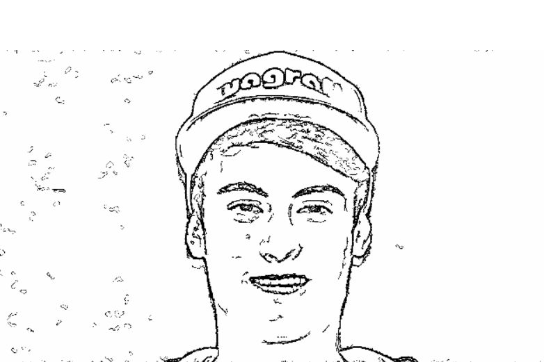 Maciej Kot