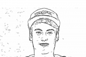 Maciej Kot
