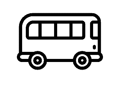 Autobus