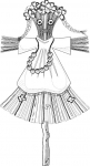 Marzanna