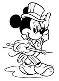 Mickey