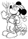 Mickey