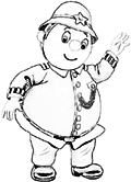 Noddy
