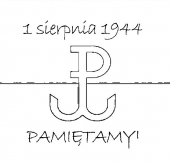 Pamiętamy